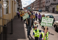 stop-limerick-dog-litter-bag-it-bin-it-i-love-limerick-26