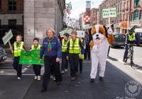 stop-limerick-dog-litter-bag-it-bin-it-i-love-limerick-27