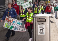 stop-limerick-dog-litter-bag-it-bin-it-i-love-limerick-28