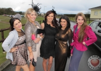 student-day-limerick-racecourse-2013-i-love-limerick-1