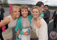 student-day-limerick-racecourse-2013-i-love-limerick-10