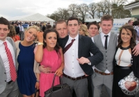 student-day-limerick-racecourse-2013-i-love-limerick-100