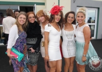 student-day-limerick-racecourse-2013-i-love-limerick-103