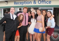 student-day-limerick-racecourse-2013-i-love-limerick-104