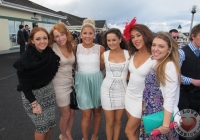 student-day-limerick-racecourse-2013-i-love-limerick-105