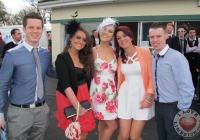 student-day-limerick-racecourse-2013-i-love-limerick-106