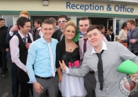 student-day-limerick-racecourse-2013-i-love-limerick-107