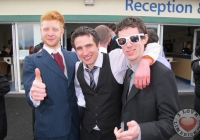 student-day-limerick-racecourse-2013-i-love-limerick-108