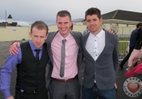 student-day-limerick-racecourse-2013-i-love-limerick-11