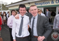 student-day-limerick-racecourse-2013-i-love-limerick-114