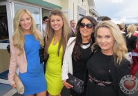 student-day-limerick-racecourse-2013-i-love-limerick-119