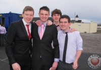 student-day-limerick-racecourse-2013-i-love-limerick-12