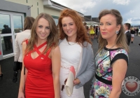 student-day-limerick-racecourse-2013-i-love-limerick-120