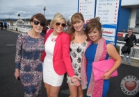 student-day-limerick-racecourse-2013-i-love-limerick-122