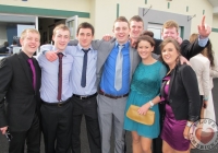 student-day-limerick-racecourse-2013-i-love-limerick-124