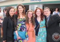 student-day-limerick-racecourse-2013-i-love-limerick-125