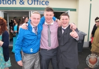 student-day-limerick-racecourse-2013-i-love-limerick-126