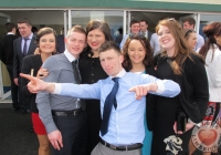 student-day-limerick-racecourse-2013-i-love-limerick-127