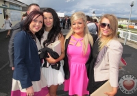 student-day-limerick-racecourse-2013-i-love-limerick-129