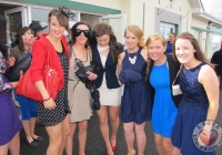 student-day-limerick-racecourse-2013-i-love-limerick-130