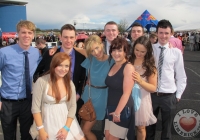 student-day-limerick-racecourse-2013-i-love-limerick-133