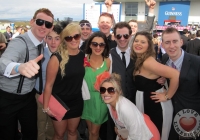 student-day-limerick-racecourse-2013-i-love-limerick-135