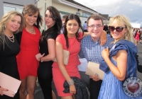 student-day-limerick-racecourse-2013-i-love-limerick-137