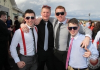 student-day-limerick-racecourse-2013-i-love-limerick-138