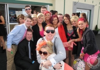 student-day-limerick-racecourse-2013-i-love-limerick-139