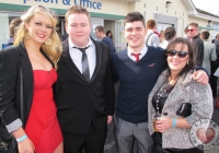 student-day-limerick-racecourse-2013-i-love-limerick-140