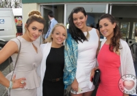 student-day-limerick-racecourse-2013-i-love-limerick-141