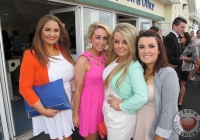 student-day-limerick-racecourse-2013-i-love-limerick-142