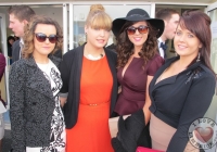 student-day-limerick-racecourse-2013-i-love-limerick-145