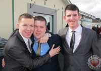 student-day-limerick-racecourse-2013-i-love-limerick-146