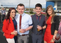 student-day-limerick-racecourse-2013-i-love-limerick-147