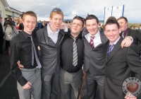 student-day-limerick-racecourse-2013-i-love-limerick-149