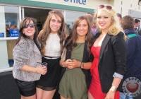 student-day-limerick-racecourse-2013-i-love-limerick-150