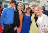 student-day-limerick-racecourse-2013-i-love-limerick-152