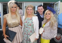 student-day-limerick-racecourse-2013-i-love-limerick-155