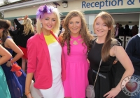 student-day-limerick-racecourse-2013-i-love-limerick-157