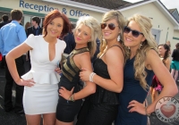 student-day-limerick-racecourse-2013-i-love-limerick-161