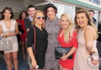 student-day-limerick-racecourse-2013-i-love-limerick-163