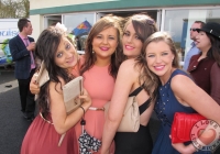 student-day-limerick-racecourse-2013-i-love-limerick-166