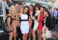 student-day-limerick-racecourse-2013-i-love-limerick-169