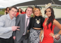 student-day-limerick-racecourse-2013-i-love-limerick-17