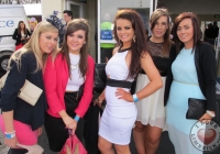 student-day-limerick-racecourse-2013-i-love-limerick-170