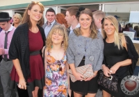 student-day-limerick-racecourse-2013-i-love-limerick-175