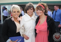 student-day-limerick-racecourse-2013-i-love-limerick-176