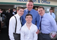 student-day-limerick-racecourse-2013-i-love-limerick-177