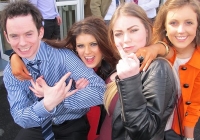 student-day-limerick-racecourse-2013-i-love-limerick-178